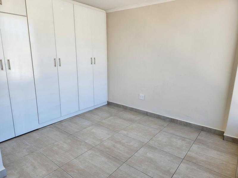 To Let 0 Bedroom Property for Rent in Woodstock Western Cape